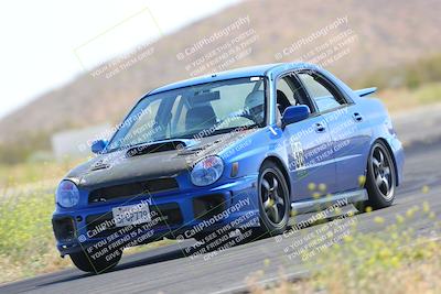 media/May-27-2023-Touge2Track (Sat) [[dc249ff090]]/3-Beginner/skid pad/